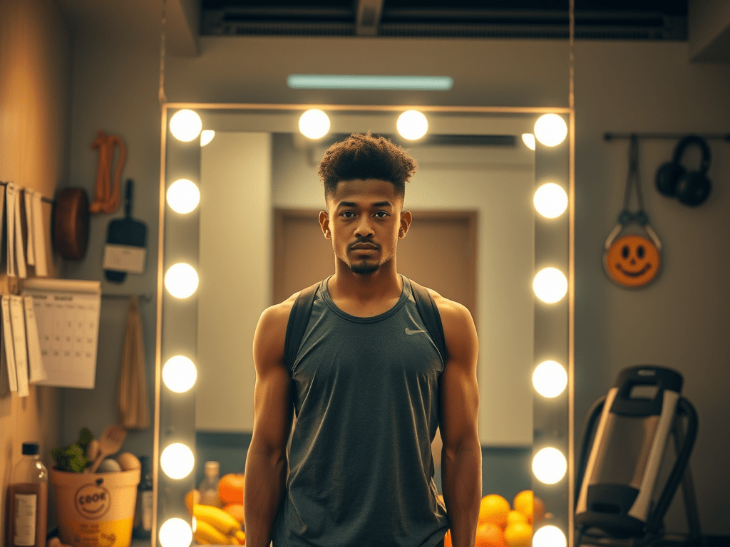 Overcoming Lack of Motivation: Key&nbsp;Strategies
