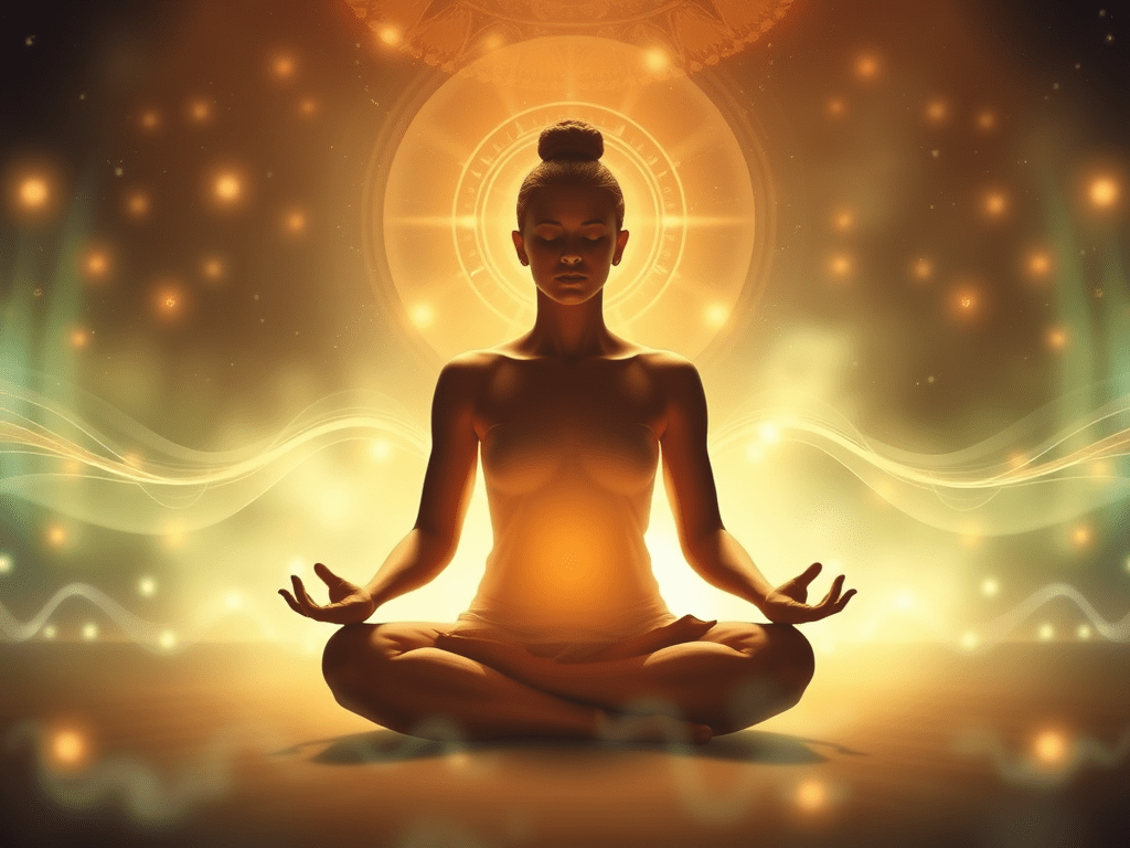 Unlocking Your Psychic Abilities: A Practical Guide