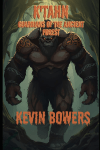 NEWEST bOOK OUT&nbsp;NOW