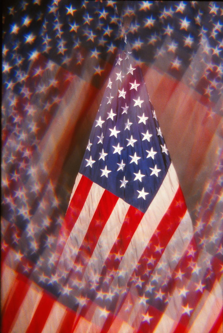 10 Ways To Destroy A Country From&nbsp;Within