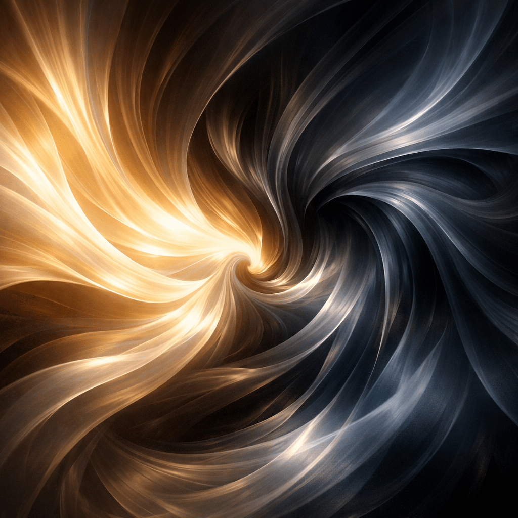Biblical Prophecy and Modern Conflicts: Understanding the&nbsp;Covenant