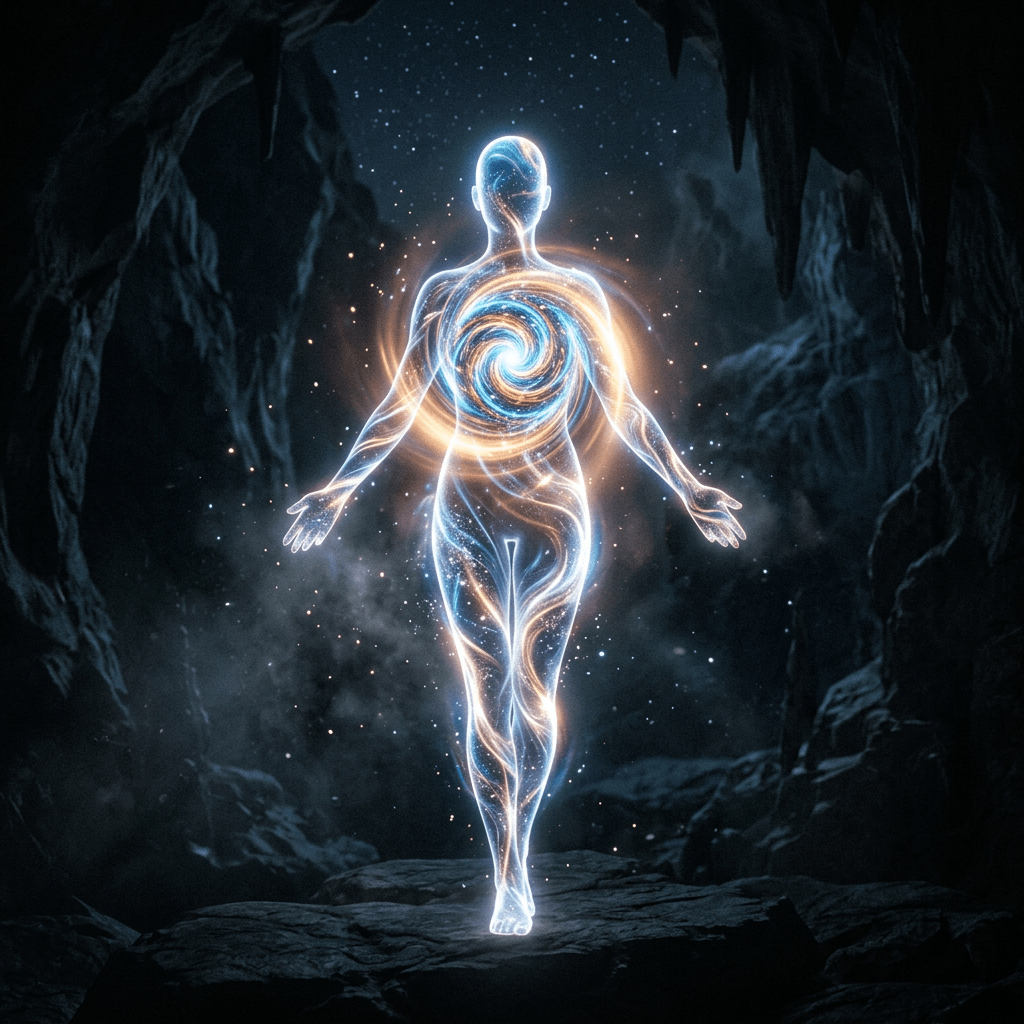 Divine Wisdom vs. Human Logic: Insights from 1 Corinthians&nbsp;2