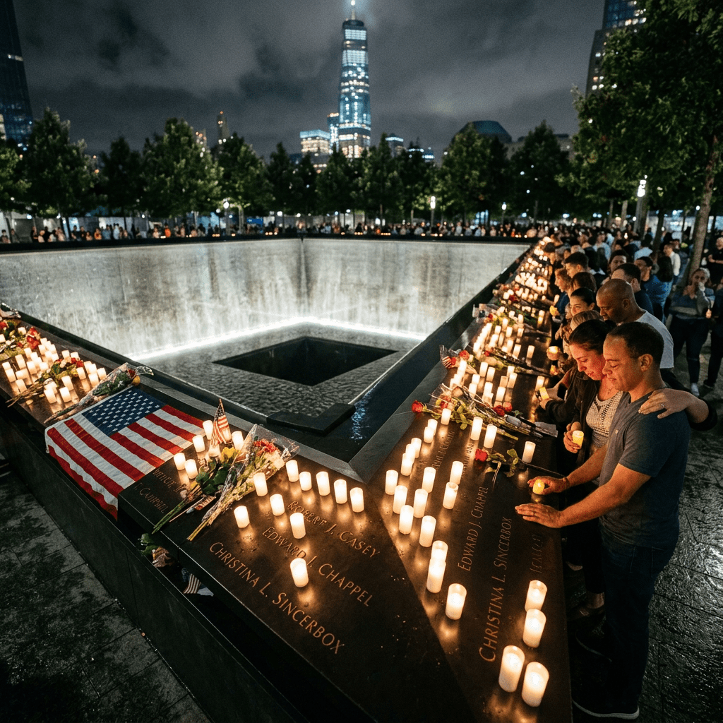 Daily Prompt- What Would I Erase from&nbsp;history?